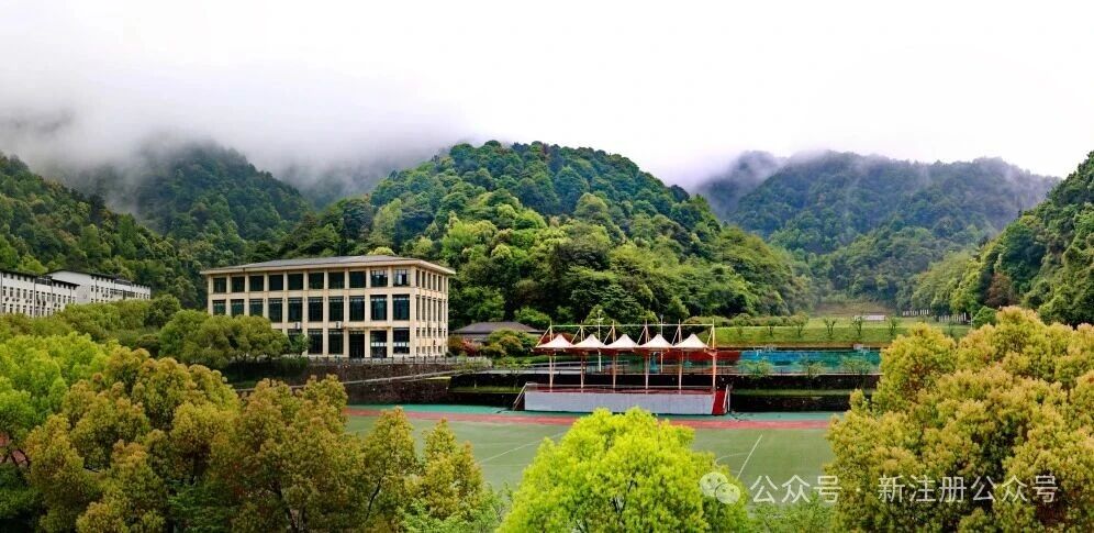 杭州校区