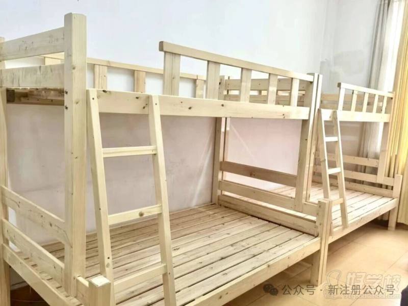 学校环境6