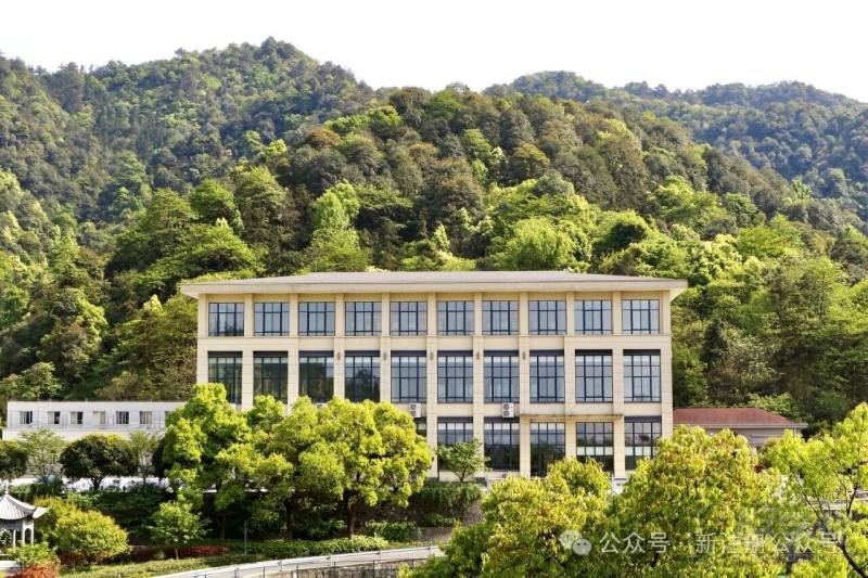 学校环境11