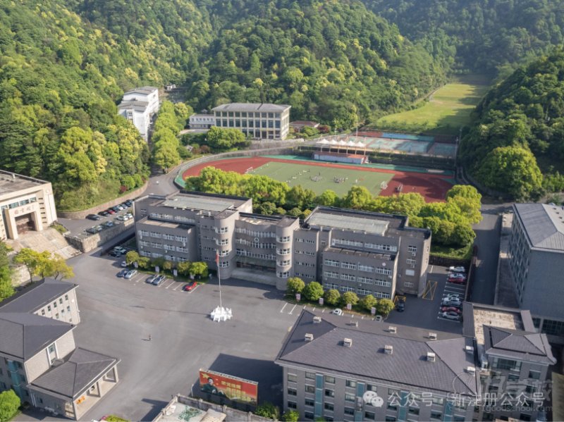 学校环境13
