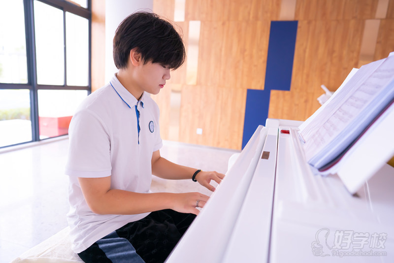教学现场-(1)