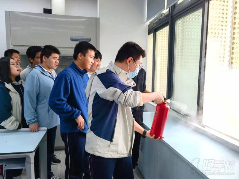 教学现场-(17)