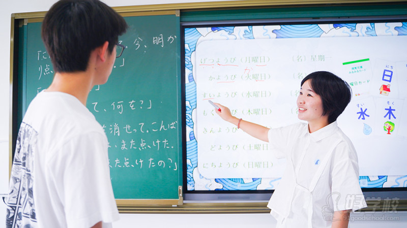 教学现场-(8)