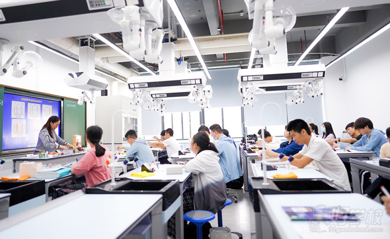 教学现场-(16)