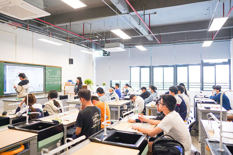 教学现场-(13)