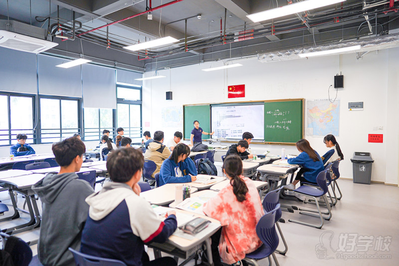 教学现场-(14)