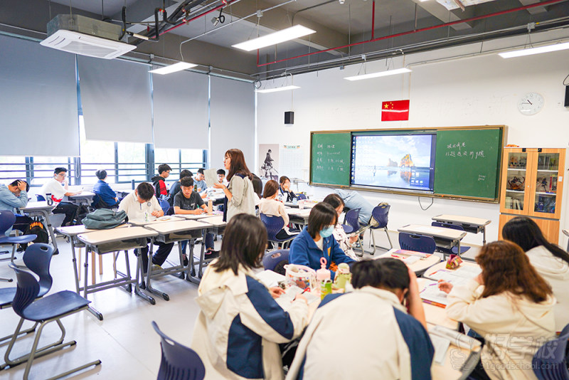 教学现场-(15)