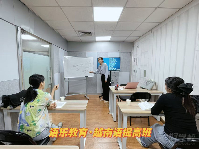 教学现场-(17)