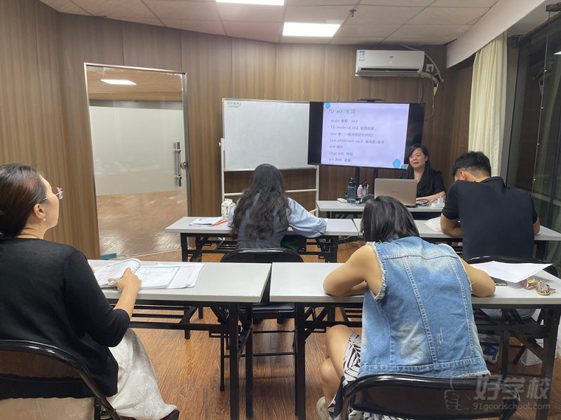 教学现场-(10)