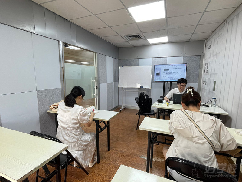 教学现场-(7)