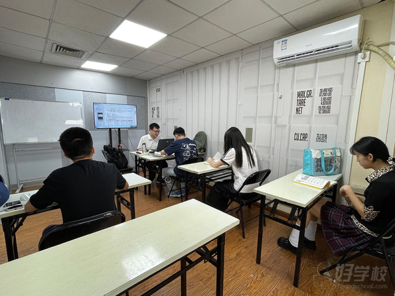 教学现场-(1)