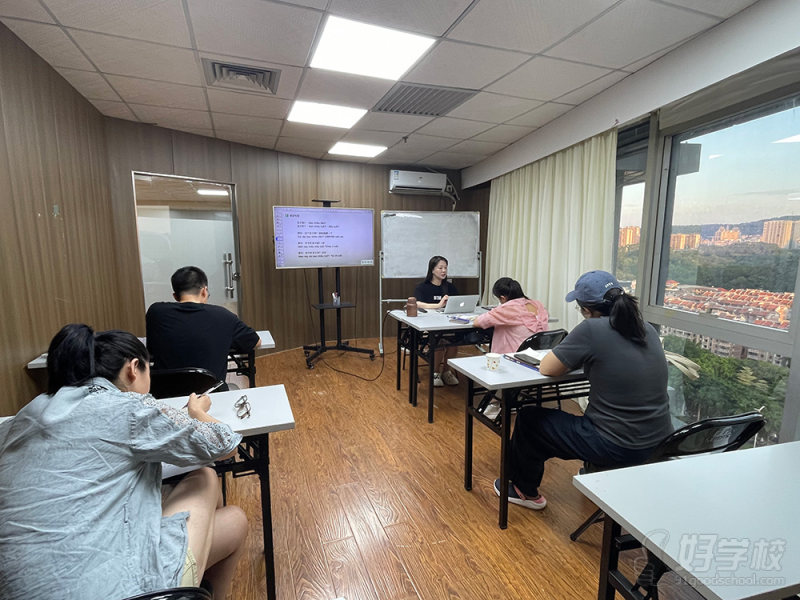 教学现场-(12)