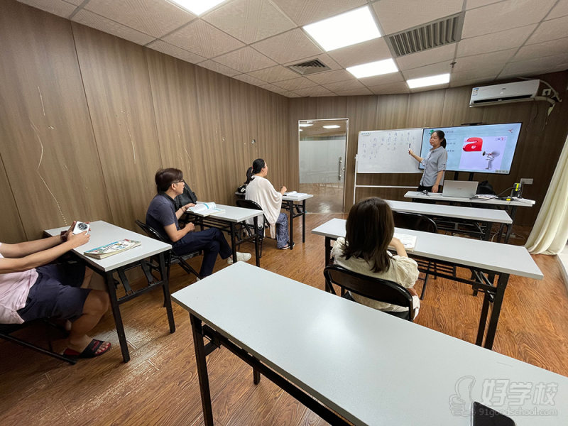 教学现场-(11)