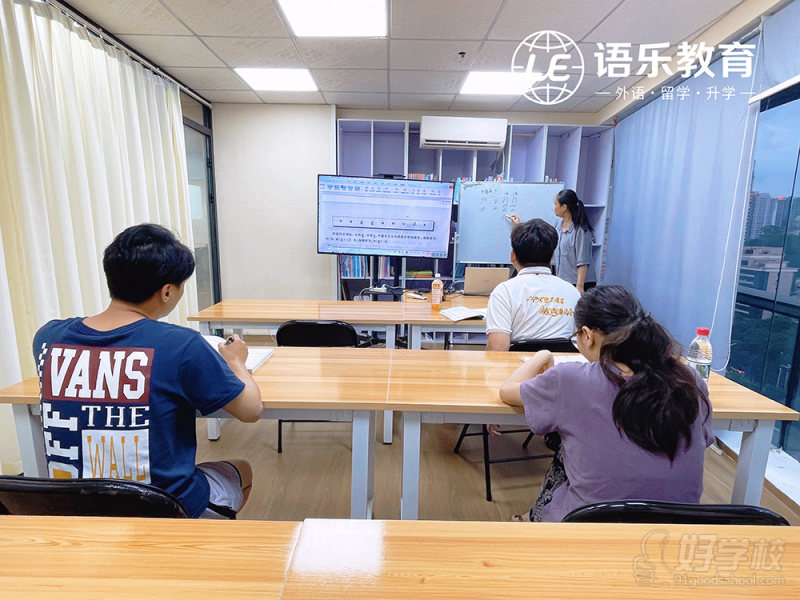 教学现场-(14)