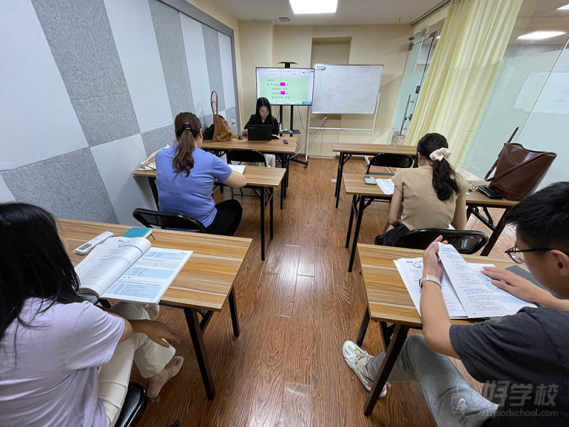 教学现场-(6)