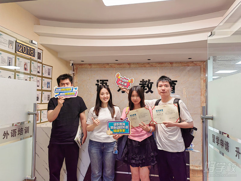 学员风采-(1)