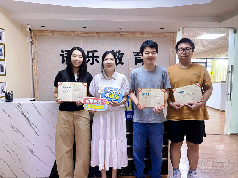 学员风采-(2)