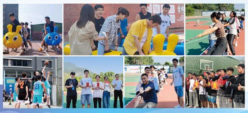 学员风采2
