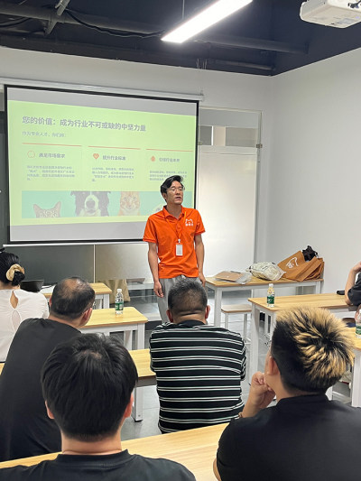 长沙校区