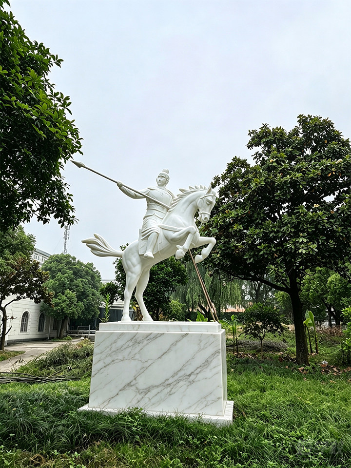 校园2