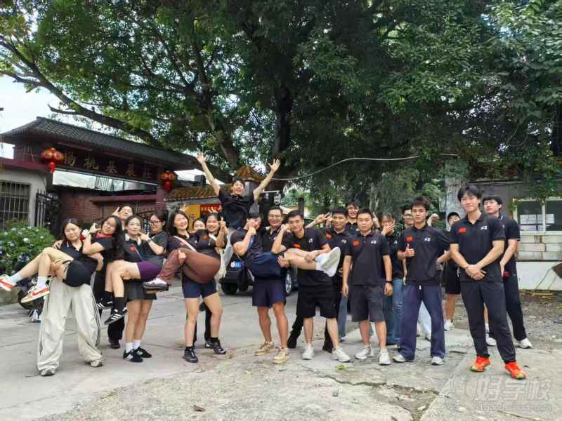 学员风采 (10)
