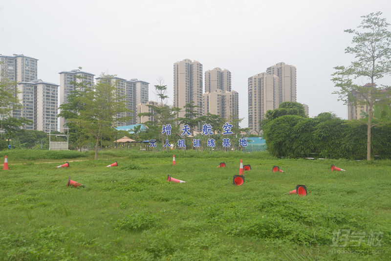 校区环境-(1)