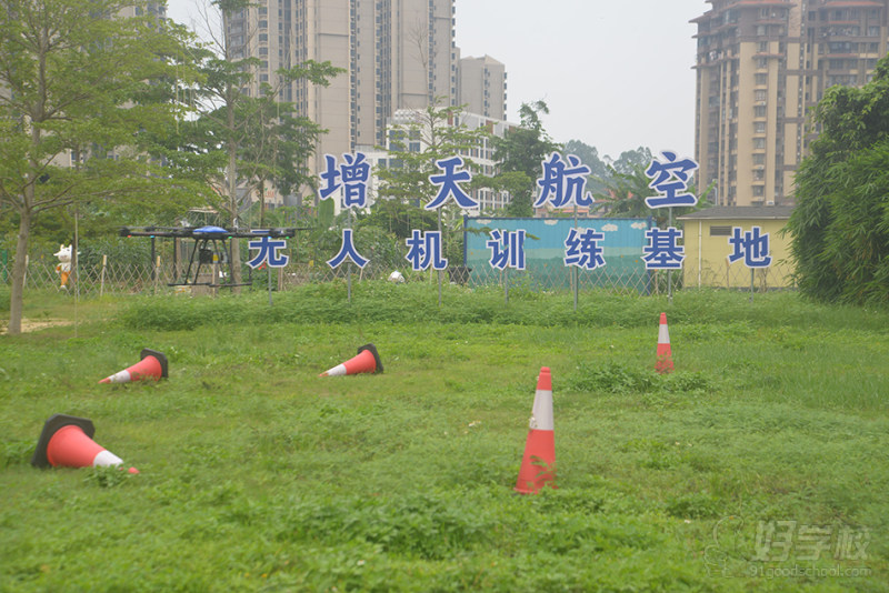 校区环境-(3)