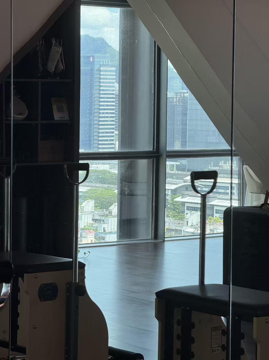 深圳校区