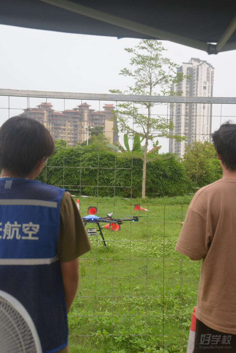 学员风采-(3)