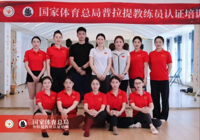 深圳校区