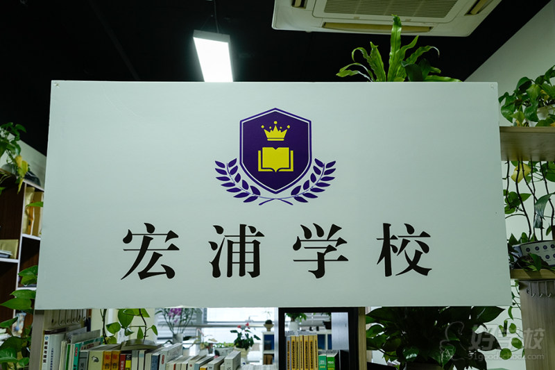 环境4