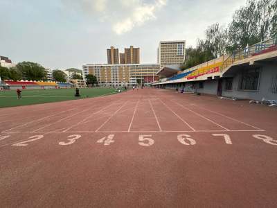 城西校区