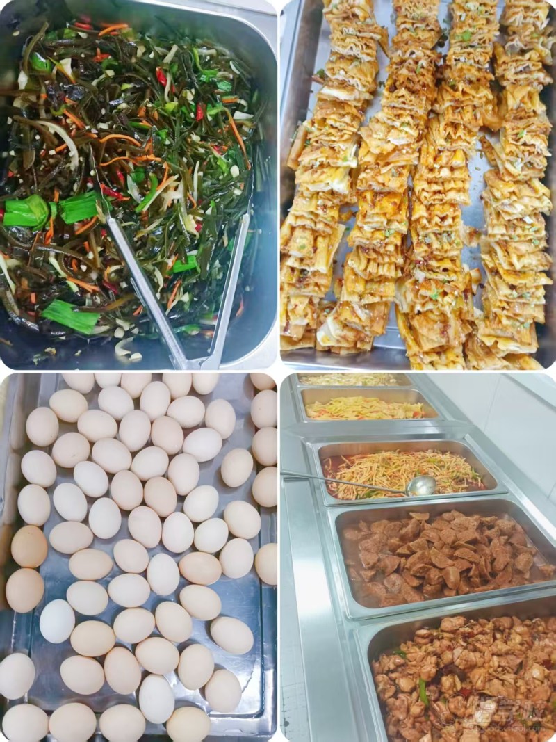 餐食-3