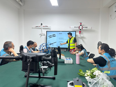 成都校区