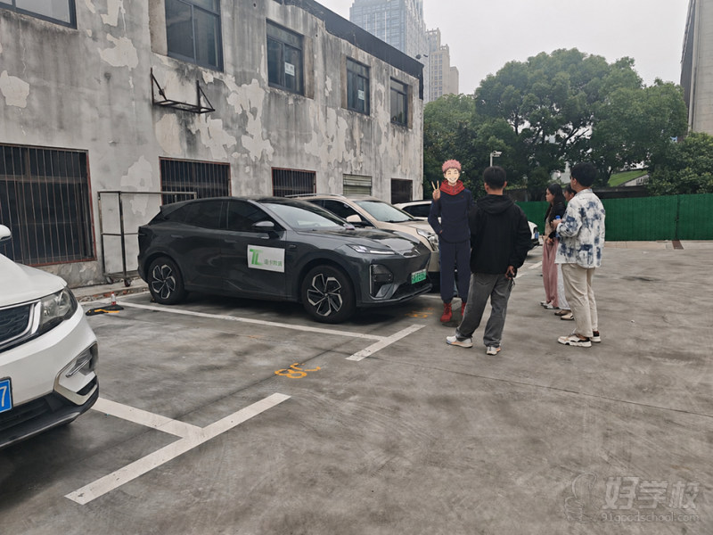 教学场景-(7)