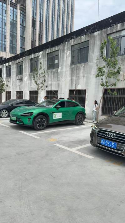 合肥校区
