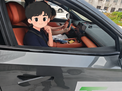 合肥校区