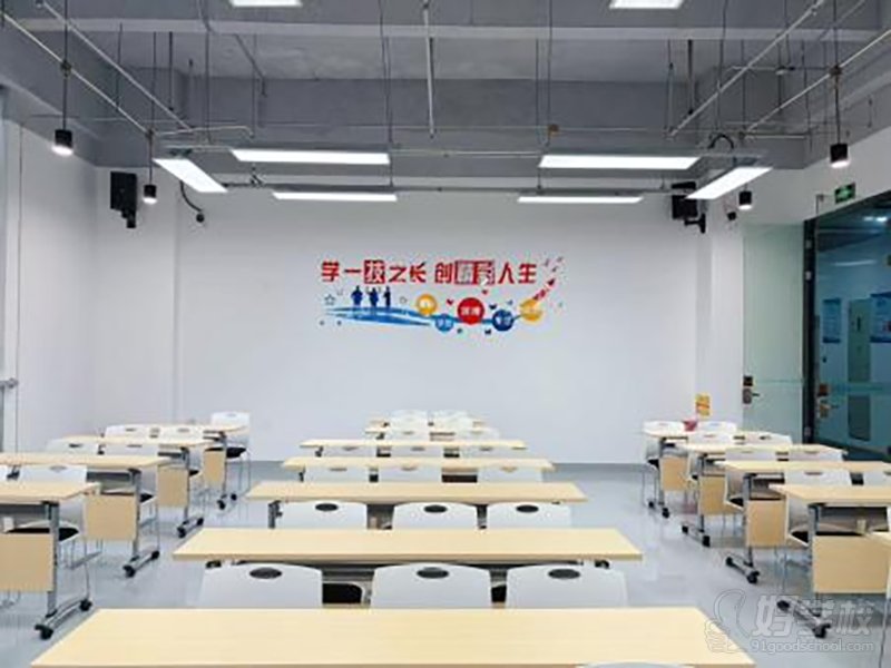 校区环境 (5)