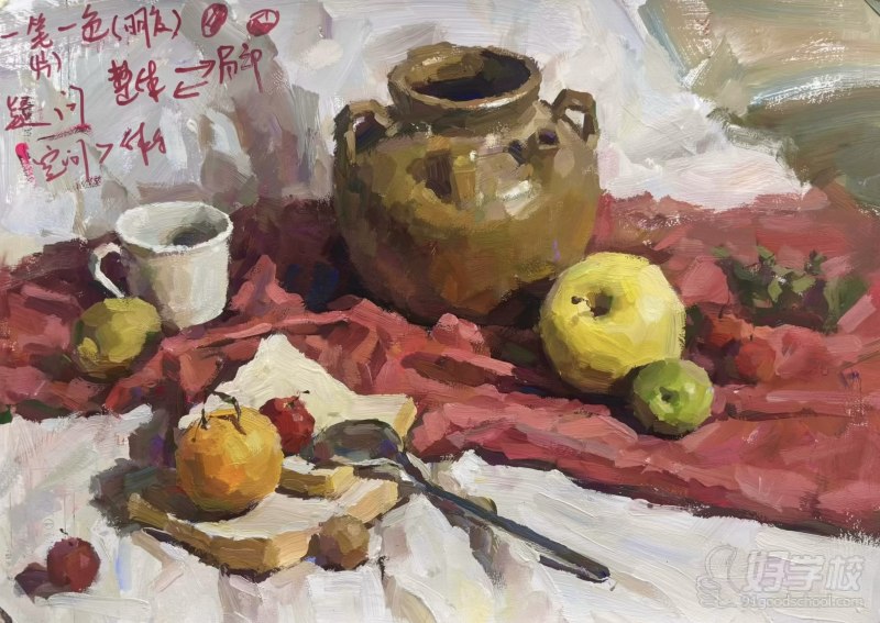 作品展示4