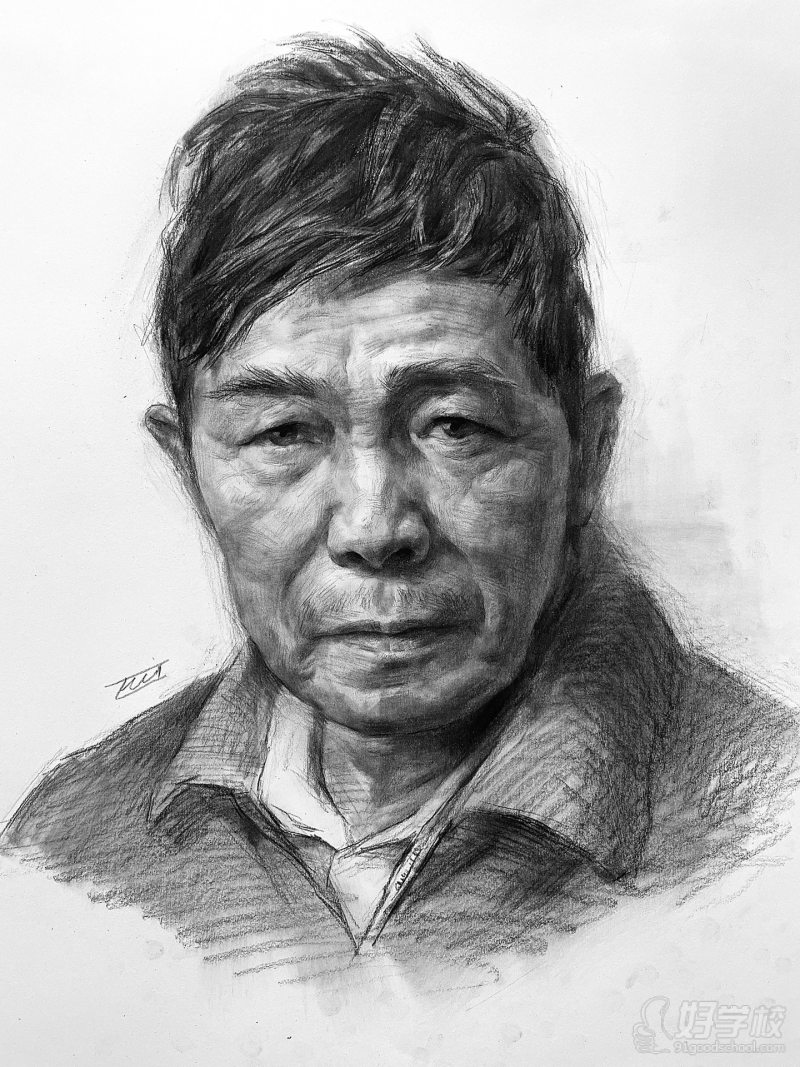 作品展示5
