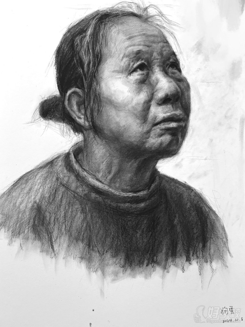 作品展示9