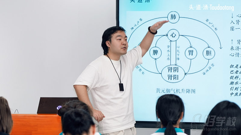 上课-(5)