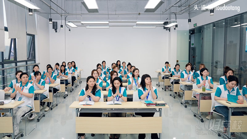 上课-(11)