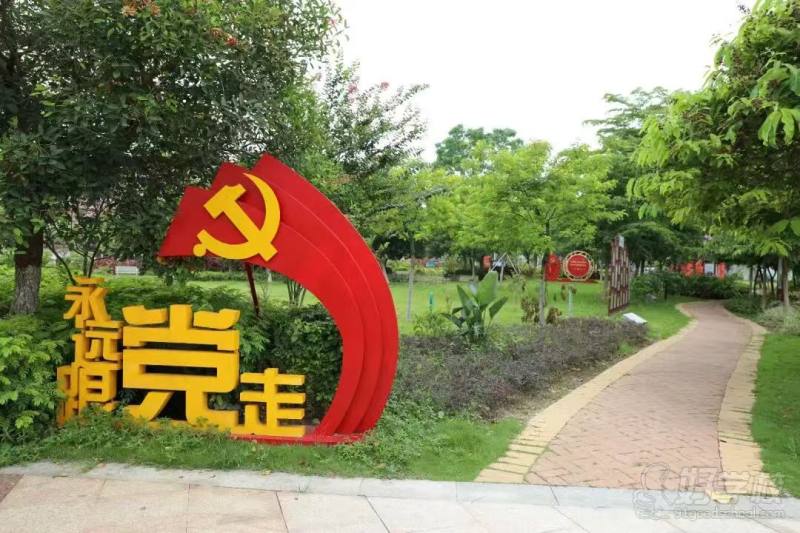 校园环境 (2)