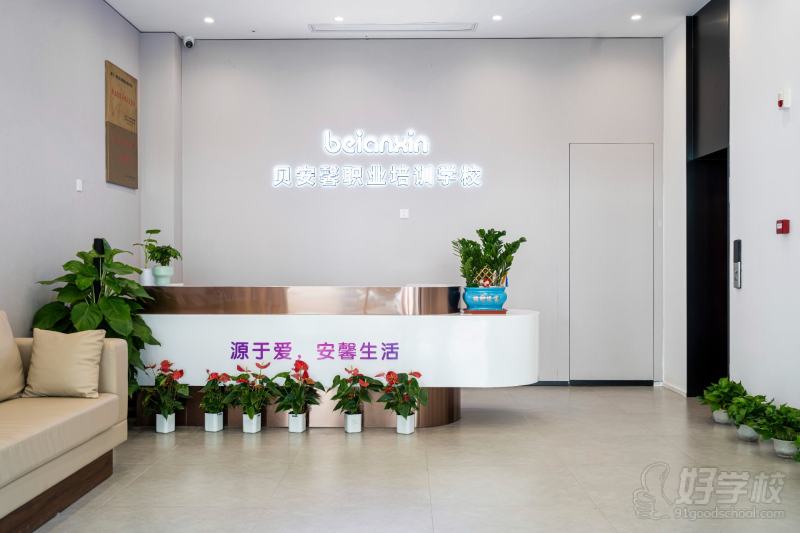 环境 (2)