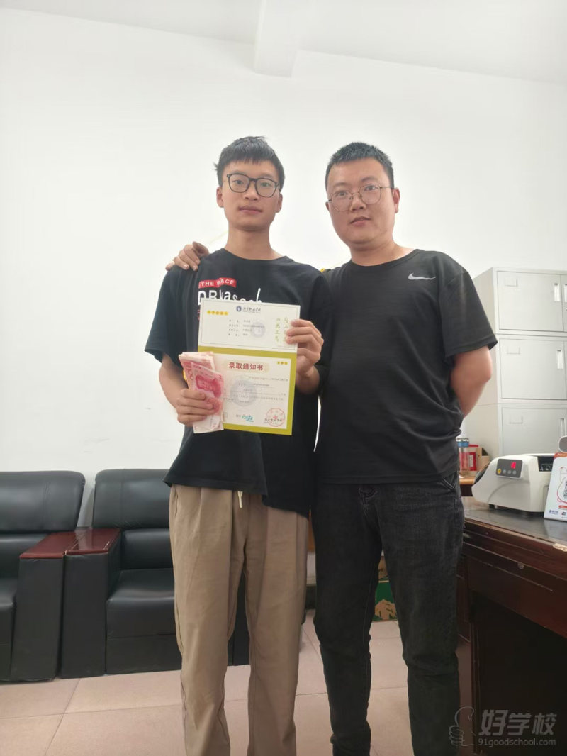 教学现场-(15)