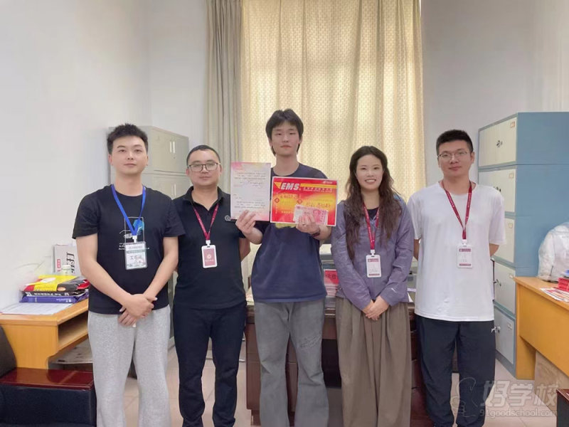 教学现场-(11)
