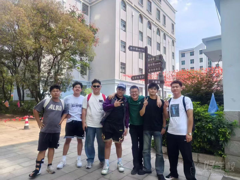 教学现场-(16)
