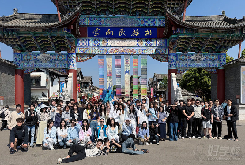 教学现场-(9)