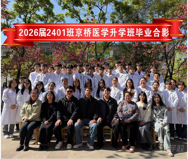 教学现场-(10)